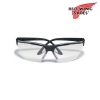  Ȱ Red Wing Glasses, Clear